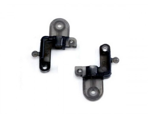 Держатель верхних лопастей для вертолета Syma S800G