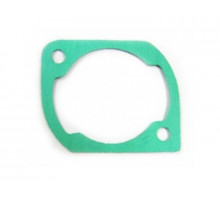 Прокладка для двигателей 26CC/30CC/36CC Himoto