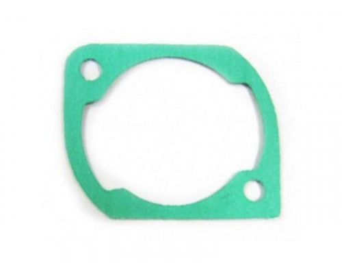 Прокладка для двигателей 26CC/30CC/36CC Himoto