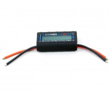 Ваттметр G.T.Power 180A