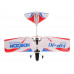 Р/У самолет Feilun Horizon Legerity HF-X1 EPP 2.4G 4-ch подсветка RTF