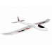 Планер метательный CTF 1200мм FX 707 Albatross Huge EPP RTF