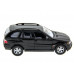 Машина Kinsmart 1:36 BMW X5 инерция (1/12шт.) б/к