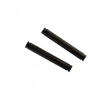 Палец ( Pins(short) 3*21) 94762