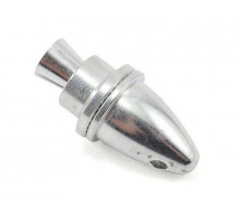 Цанга пропеллера 4 мм E-flite