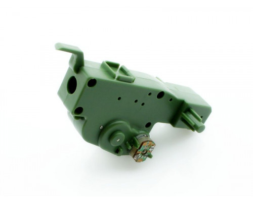 Механизм отдачи для танков Heng Long 1/16