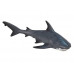 Фигурка KONIK Тупорылая акула