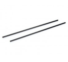 Распорки хвостового ротора для вертолета WL Toys V913