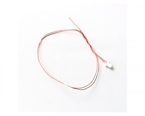 Кабель для хвостового мотора для вертолета WL Toys V922