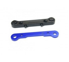 Держатель заднего рычага нижнего 94992