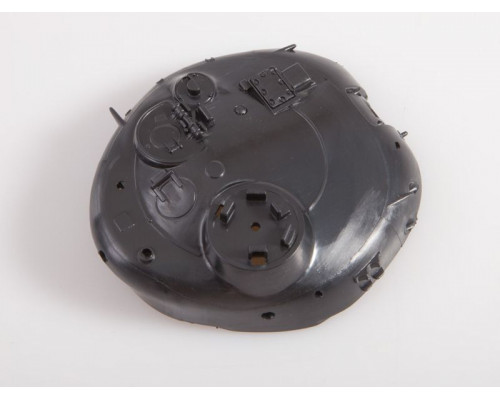 Сборная модель AVD Основной танк Т-72А, 1/43