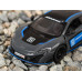 Машина Kinsmart 1:36 McLaren 675LT, инерция (1/12шт.) б/к