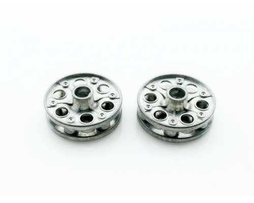 Ведущая звездочка для танка Heng Long T34-85