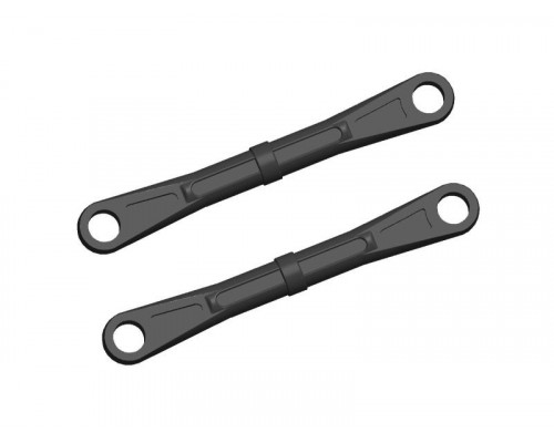 Верхние рычаги для Remo Hobby 1/16