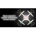 Р/У квадрокоптер Syma X5UC с HD камерой, барометр 2.4G RTF