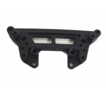 Стойка крепления задних амортизаторов для моделей Himoto 1/10EP