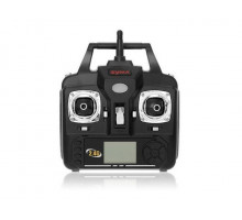 Пульт управления для квадрокоптера Syma X9S