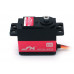 Сервомашинка цифровая JX Servo PDI-HV6210MG (62г/11.22/0.13/7.4V) стандартная