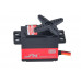 Сервомашинка цифровая JX Servo PDI-HV6210MG (62г/11.22/0.13/7.4V) стандартная