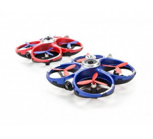 Р/У квадрокоптерный ИК бой Cheerson CX-60 (2 дрона в комплекте) RTF 2.4G