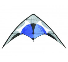 Управляемый воздушный змей скоростной «Полёт 200»