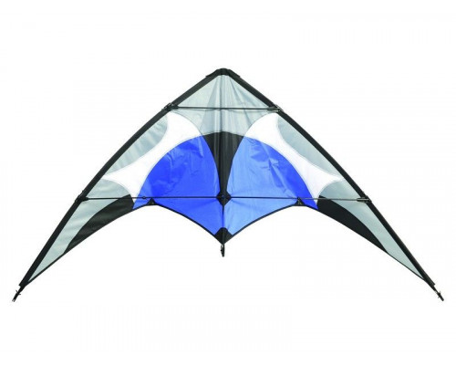 Управляемый воздушный змей скоростной «Полёт 200»