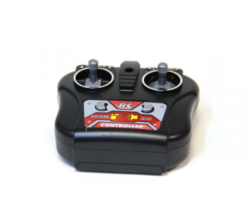 Р/У клевые тачки Nissan Skyline GTR34 1:14 + акб