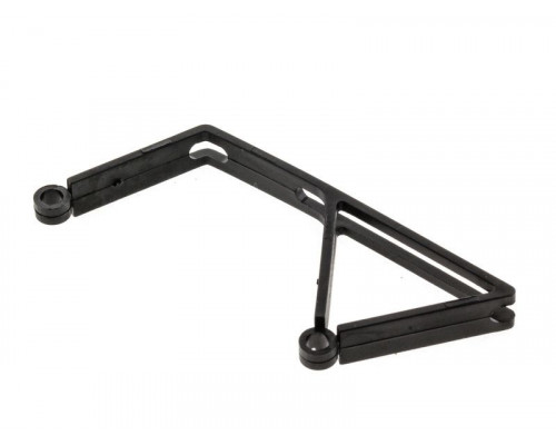 Боковая защита