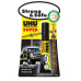 Клей универсальный секундный UHU Super Strong & Safe, 7 г, блистер