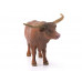 Фигурка Schleich Техасский бык Лонгхорн