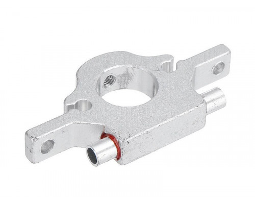 Крепление мотора для катера Volantex RC Vector SR48, Vector SR65, Atomic X (Brushless)