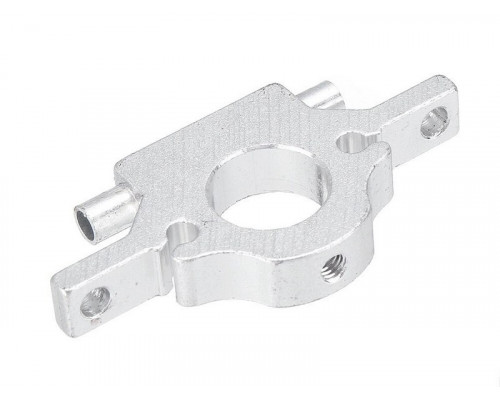 Крепление мотора для катера Volantex RC Vector SR48, Vector SR65, Atomic X (Brushless)