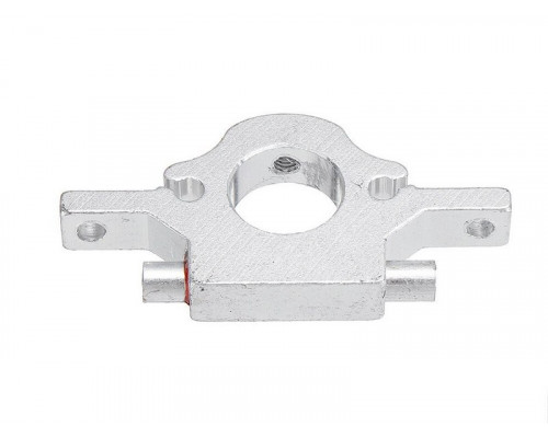 Крепление мотора для катера Volantex RC Vector SR48, Vector SR65, Atomic X (Brushless)