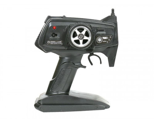 Р/У машина MZ Краулер Hummer H2 2848 1/14+акб