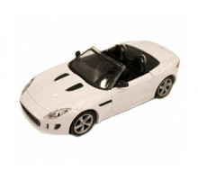Машина Ideal 1:30-39 Jaguar F-TYPE