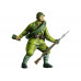 Сборная модель ZVEZDA Пехота красной армии (1940-1942 г.), 1/35
