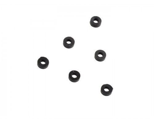 Центральная часть хаба основного ротора для вертолета WL Toys V922