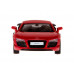 Машина АВТОПАНОРАМА Audi R8 GT, красный, 1/43, инерция, откр. двери, в/к 17,5*12,5*6,5 см