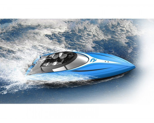 Р/У катер Syma Q6 2.4G RTR