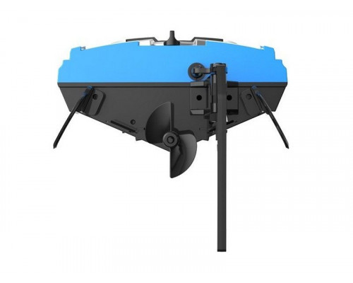 Р/У катер Syma Q6 2.4G RTR