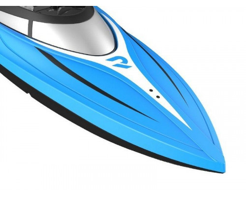 Р/У катер Syma Q6 2.4G RTR