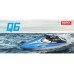 Р/У катер Syma Q6 2.4G RTR