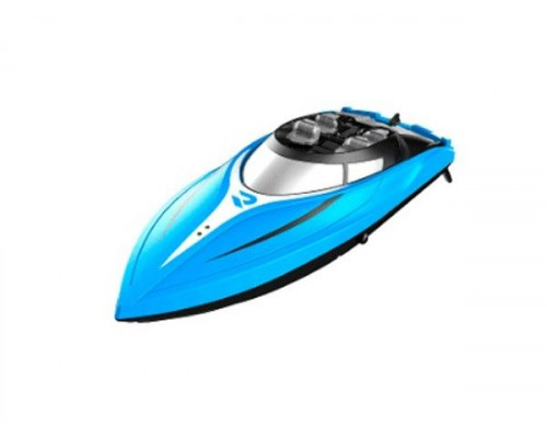 Р/У катер Syma Q6 2.4G RTR