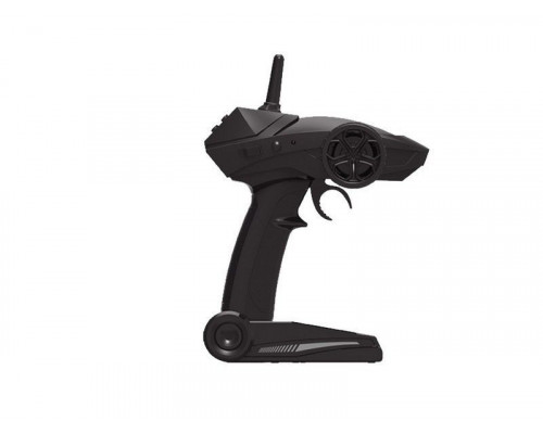 Р/У катер Syma Q6 2.4G RTR