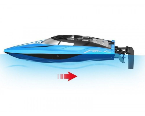 Р/У катер Syma Q6 2.4G RTR