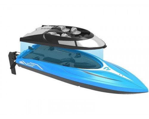 Р/У катер Syma Q6 2.4G RTR