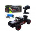Р/У багги YED Gallop Top Speed 1:10 2.4G + АКК и ЗУ